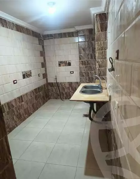 https://aqarmap.com.eg/ar/listing/6053605-for-sale-cairo-el-zaytun-hadayek-el-zayton