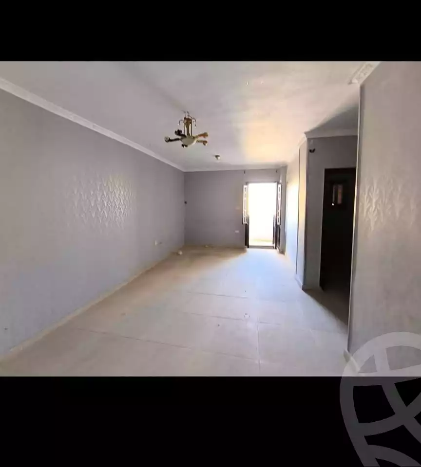 https://aqarmap.com.eg/en/listing/6053616-for-sale-alexandria-l-jmy-el-hanouvel-radwan-st