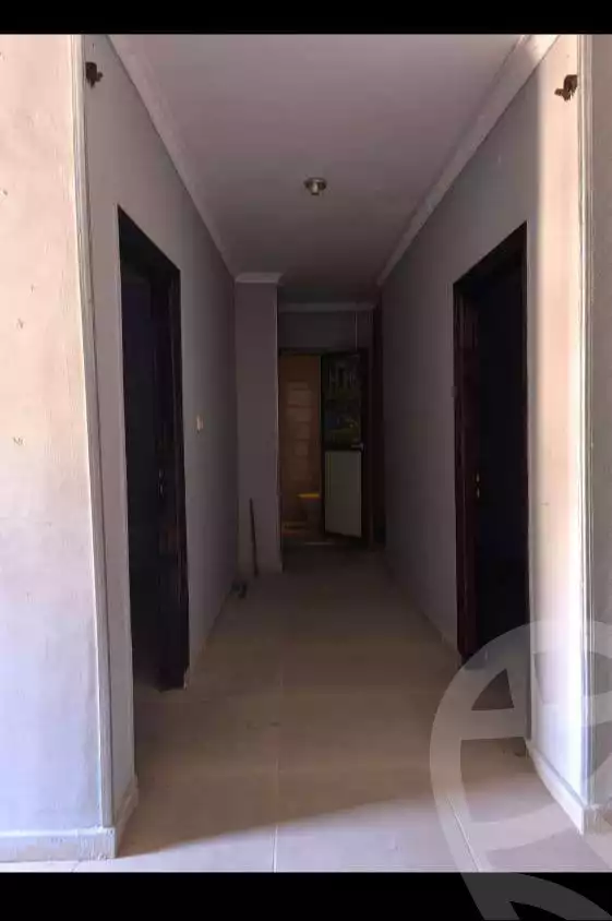 https://aqarmap.com.eg/en/listing/6053616-for-sale-alexandria-l-jmy-el-hanouvel-radwan-st