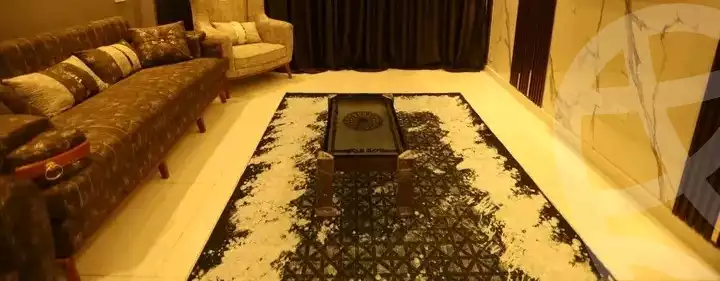 https://aqarmap.com.eg/en/listing/6053607-for-rent-cairo-faisal-el-maryotyah