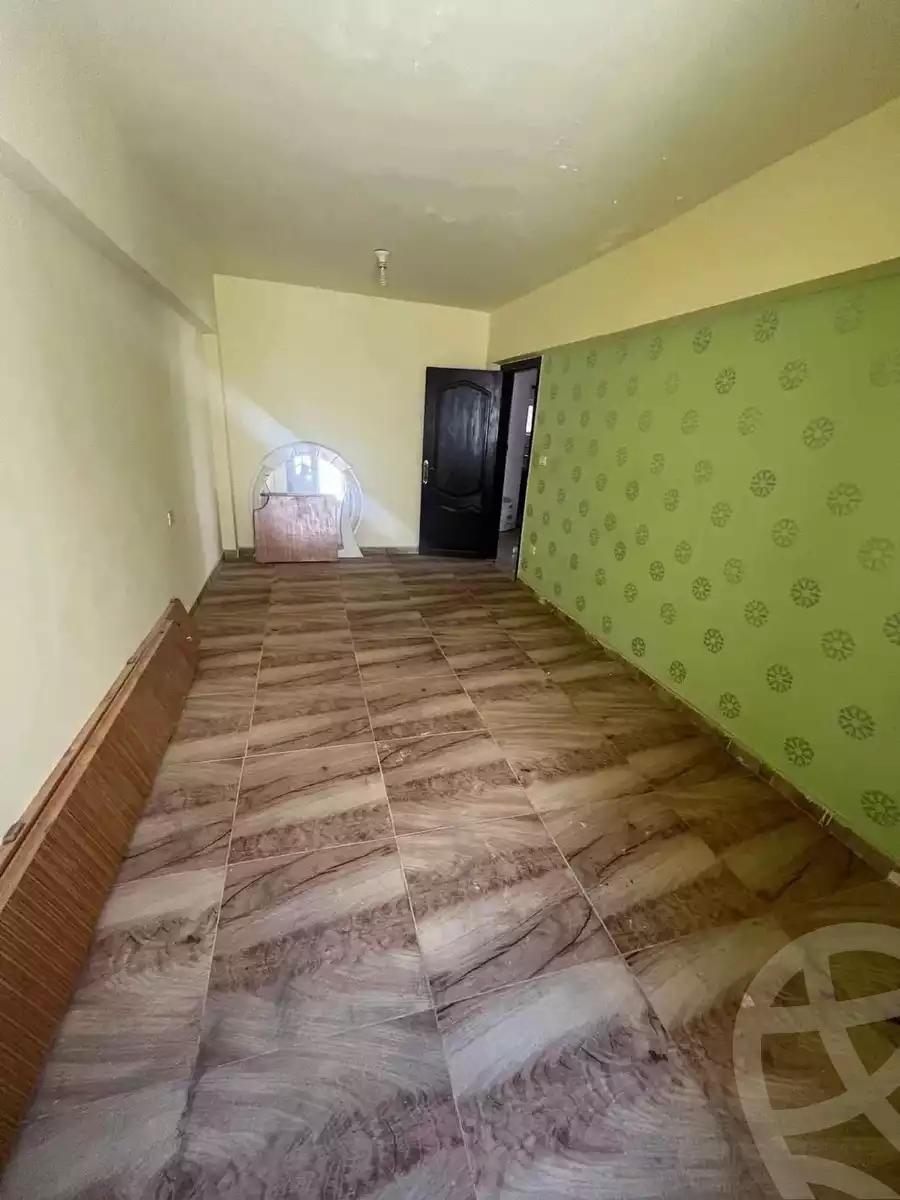 https://aqarmap.com.eg/ar/listing/6053635-for-sale-alexandria-l-jmy-lbytsh-el-salam-st