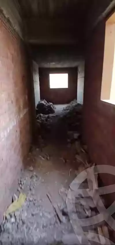 https://aqarmap.com.eg/en/listing/6053638-for-sale-el-minia-mdyn-lmny-damares