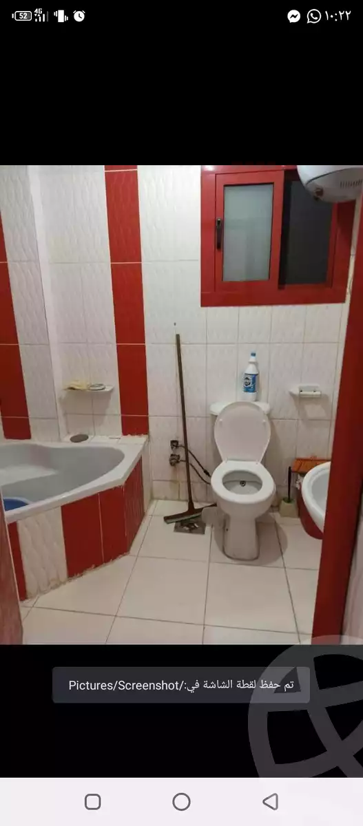 https://aqarmap.com.eg/en/listing/6053643-for-sale-alexandria-l-jmy-lbytsh-kafr-el-agamy-st