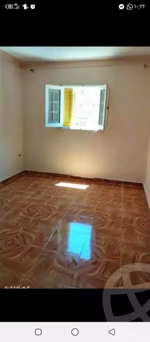 https://aqarmap.com.eg/en/listing/6053643-for-sale-alexandria-l-jmy-lbytsh-kafr-el-agamy-st