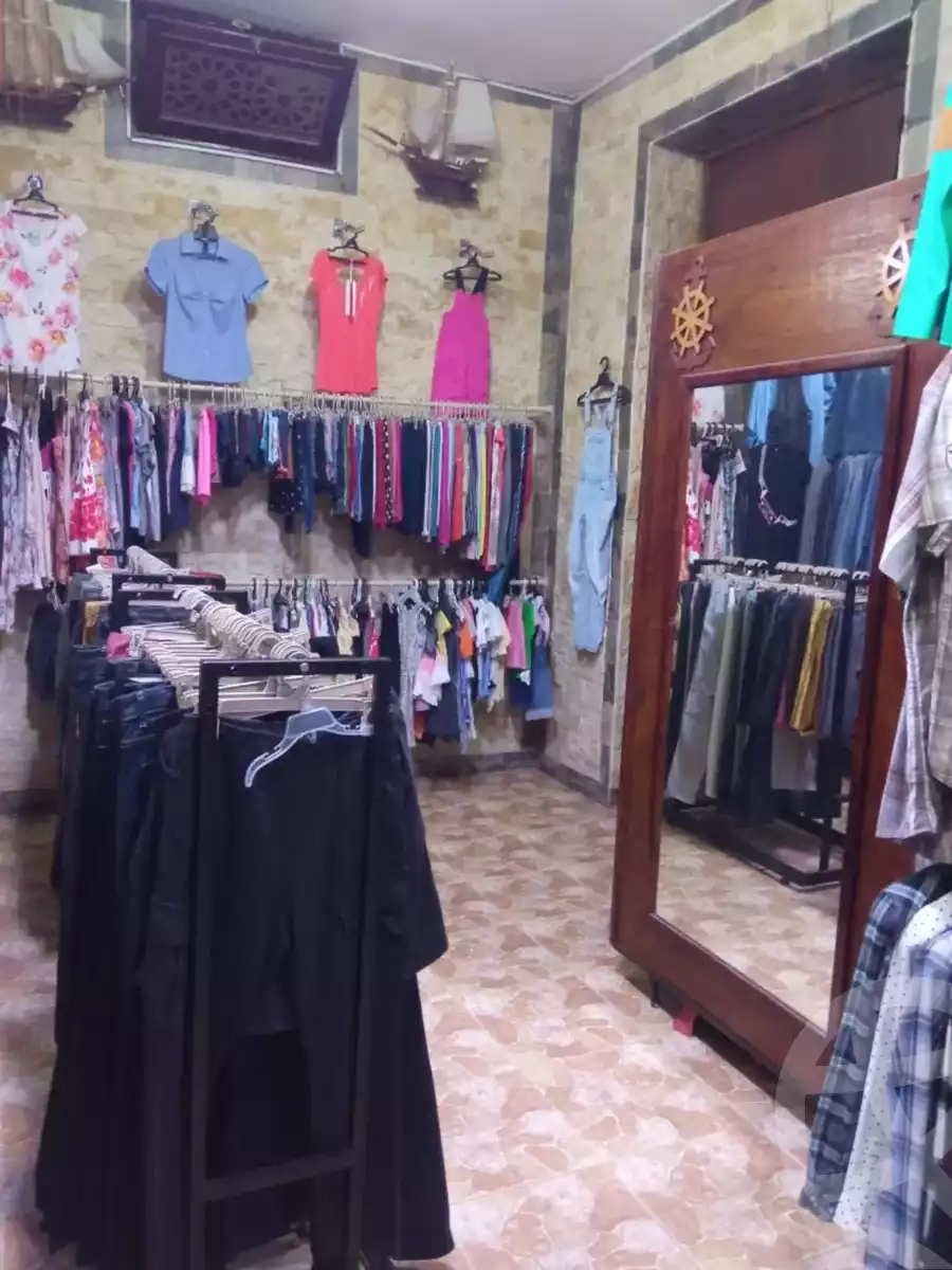 https://aqarmap.com.eg/en/listing/6053648-for-sale-alexandria-l-jmy-lbytsh