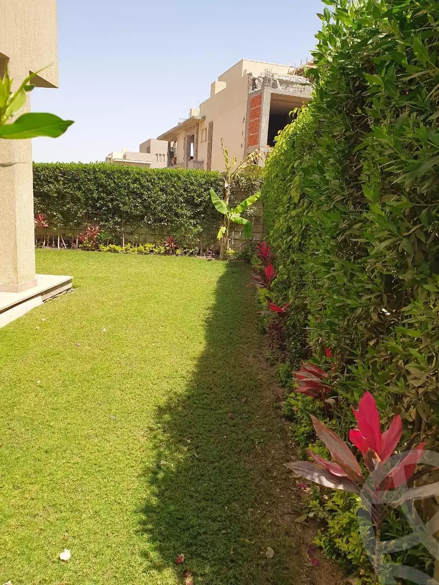 https://aqarmap.com.eg/ar/listing/6053647-for-rent-cairo-6th-of-october-compounds-pyramids-heights