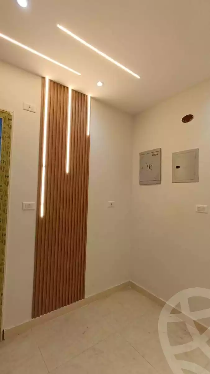 https://aqarmap.com.eg/en/listing/6053679-for-rent-monufia-shibin-el-kom