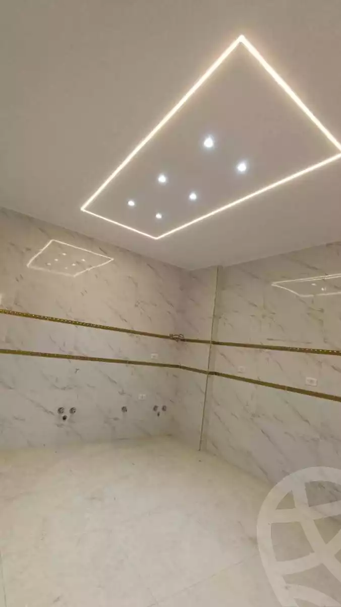 https://aqarmap.com.eg/en/listing/6053679-for-rent-monufia-shibin-el-kom