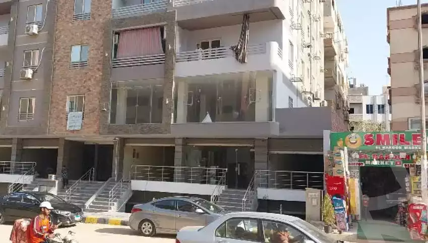 https://aqarmap.com.eg/en/listing/6053681-for-rent-cairo-mokattam-el-hadabah-el-wosta-el-mantaqa-el-olaa-baron-school-street