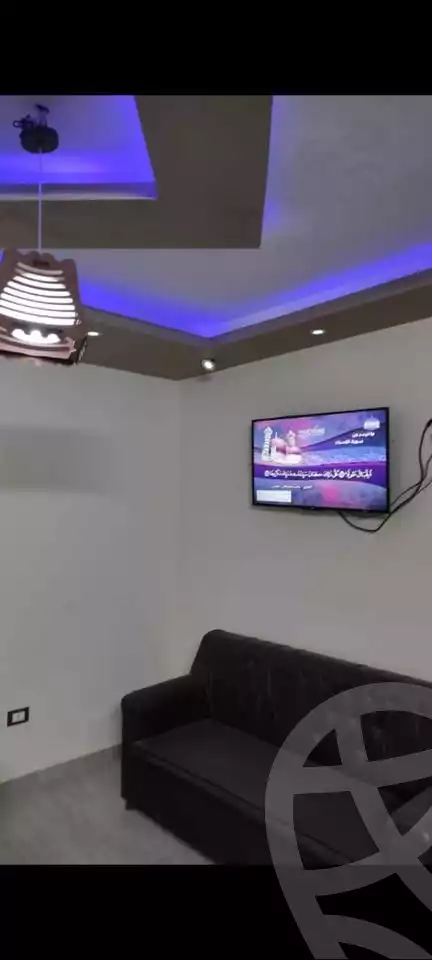 https://aqarmap.com.eg/en/listing/6053693-for-rent-cairo-el-haram-shareaa-khatem-el-morsalen
