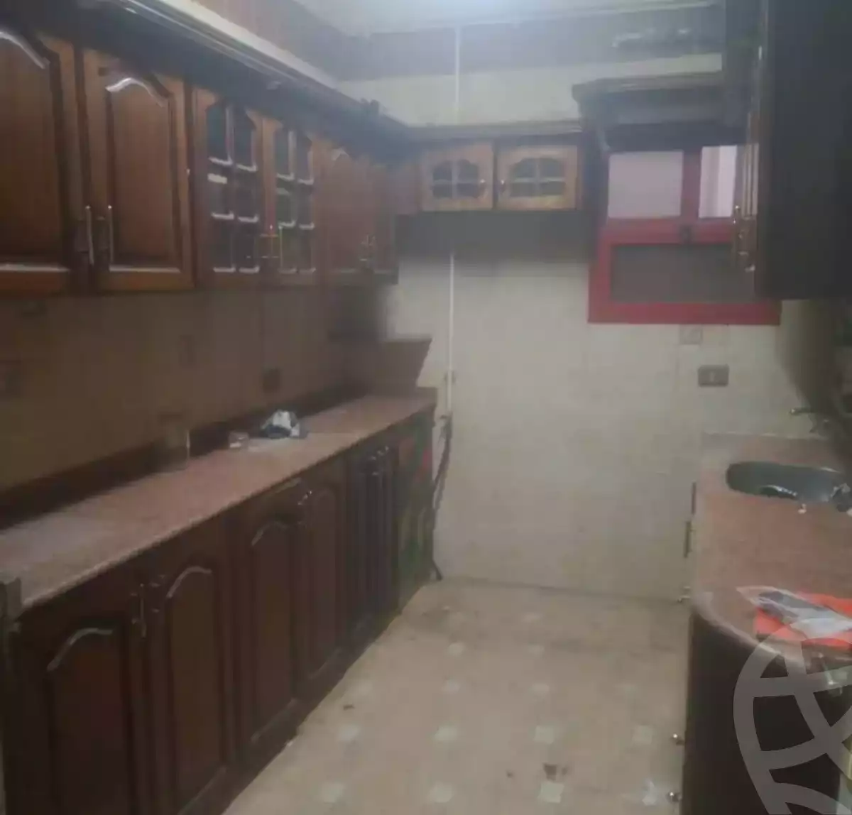 https://aqarmap.com.eg/en/listing/6053673-for-rent-cairo-mokattam-lhdb-l-ly-shareaa-9