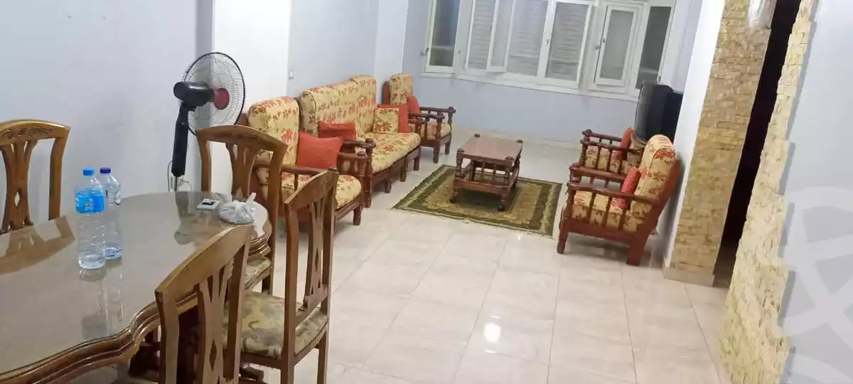 https://aqarmap.com.eg/en/listing/6053717-for-sale-cairo-faisal-shareaa-el-malek-fasel
