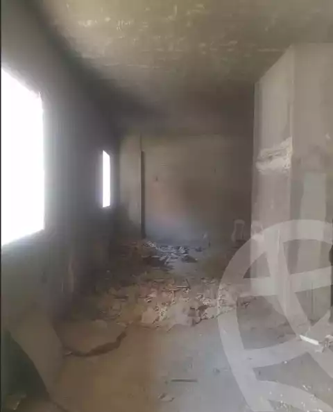 https://aqarmap.com.eg/en/listing/6053727-for-sale-cairo-mokattam-el-hadabah-el-wosta-el-mantaqa-el-talta