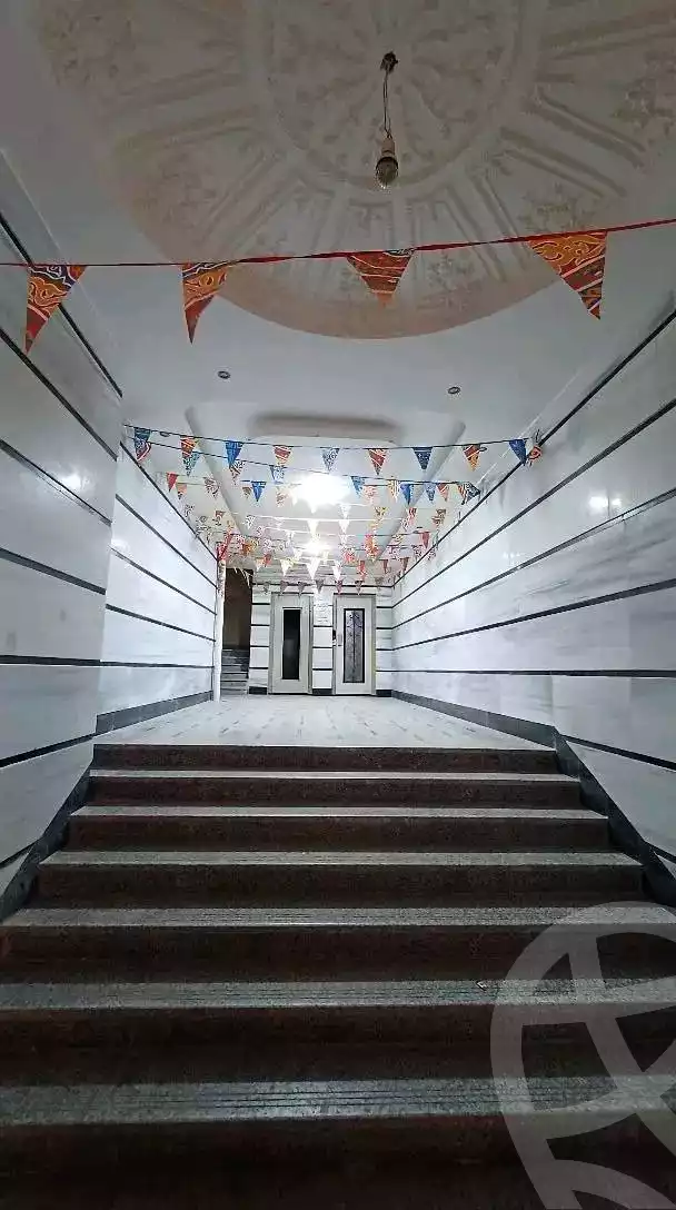 https://aqarmap.com.eg/en/listing/6053755-for-sale-cairo-faisal-shareaa-el-safa-wa-el-marwah