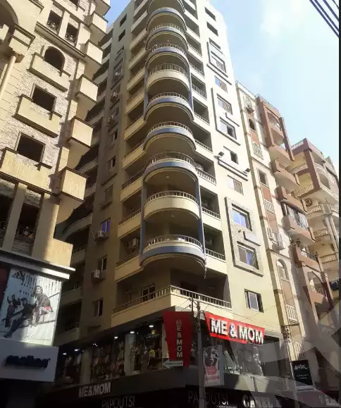 https://aqarmap.com.eg/ar/listing/6053780-for-sale-monufia-shibin-el-kom-shr-ljl-lbhry