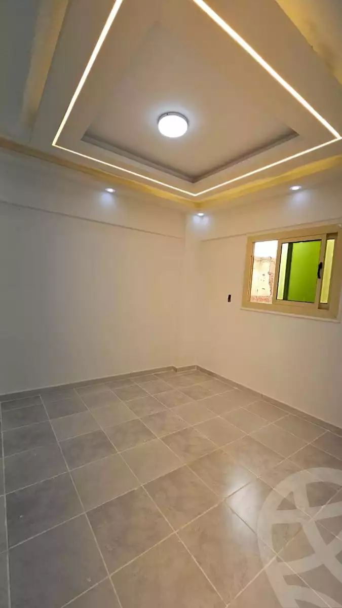 https://aqarmap.com.eg/en/listing/6053778-for-sale-alexandria-l-jmy-el-kilo-21