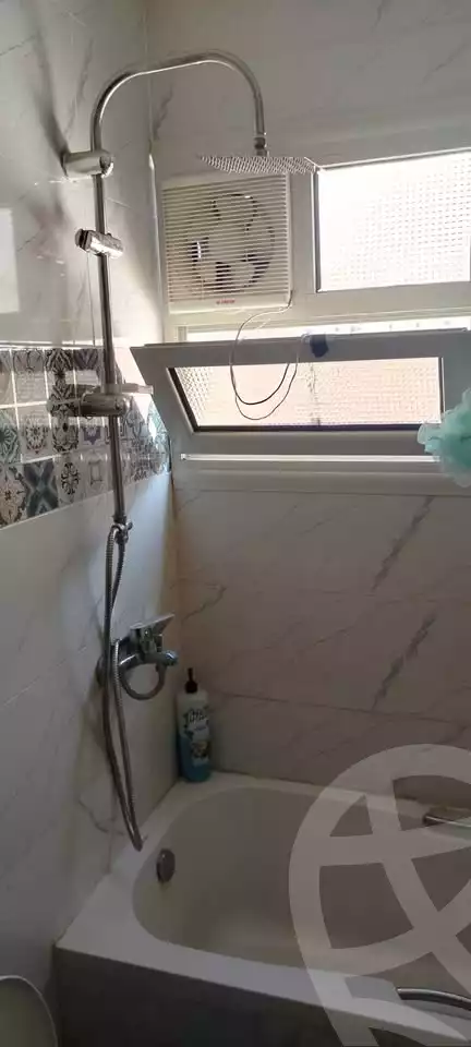 https://aqarmap.com.eg/ar/listing/6053783-for-sale-cairo-faisal-el-tawabeq-el-mansheya-st
