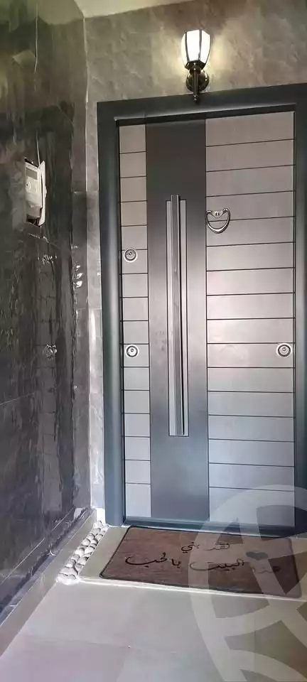 https://aqarmap.com.eg/ar/listing/6053783-for-sale-cairo-faisal-el-tawabeq-el-mansheya-st
