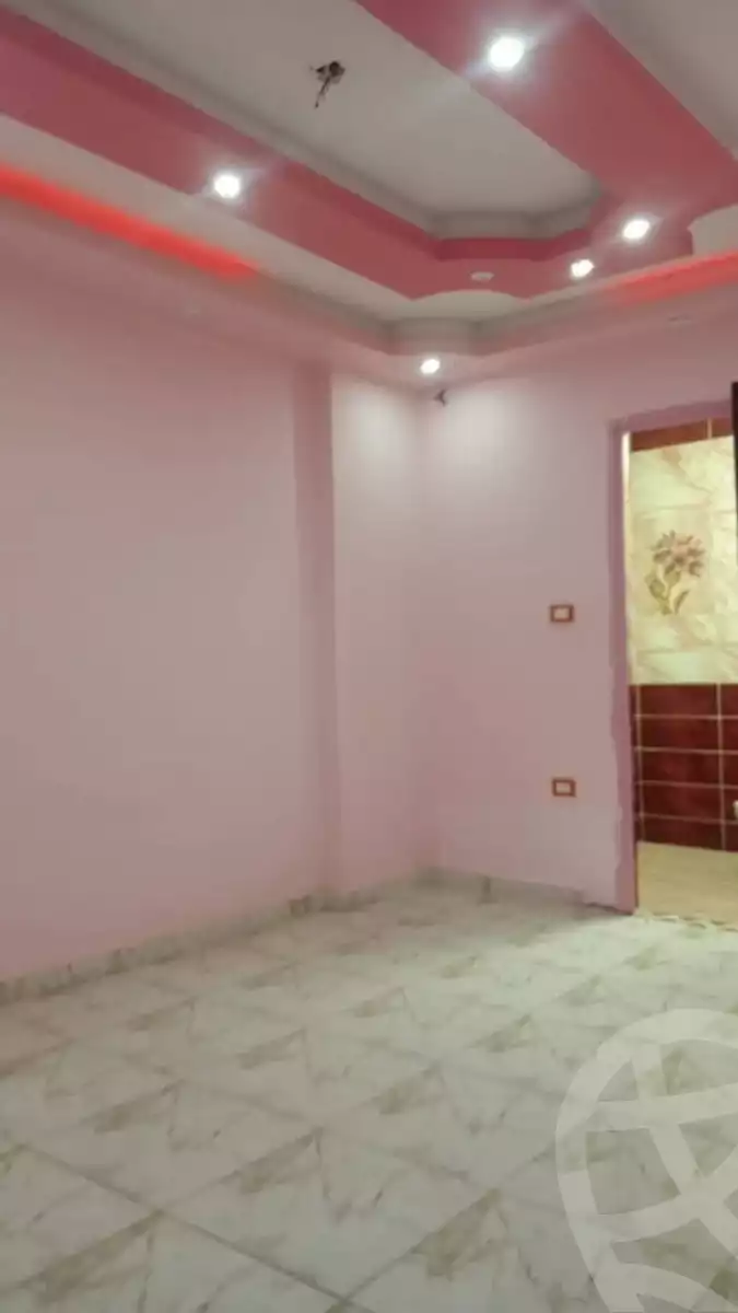 https://aqarmap.com.eg/en/listing/6053792-for-sale-alexandria-l-jmy-lbytsh-el-hanafeya-st
