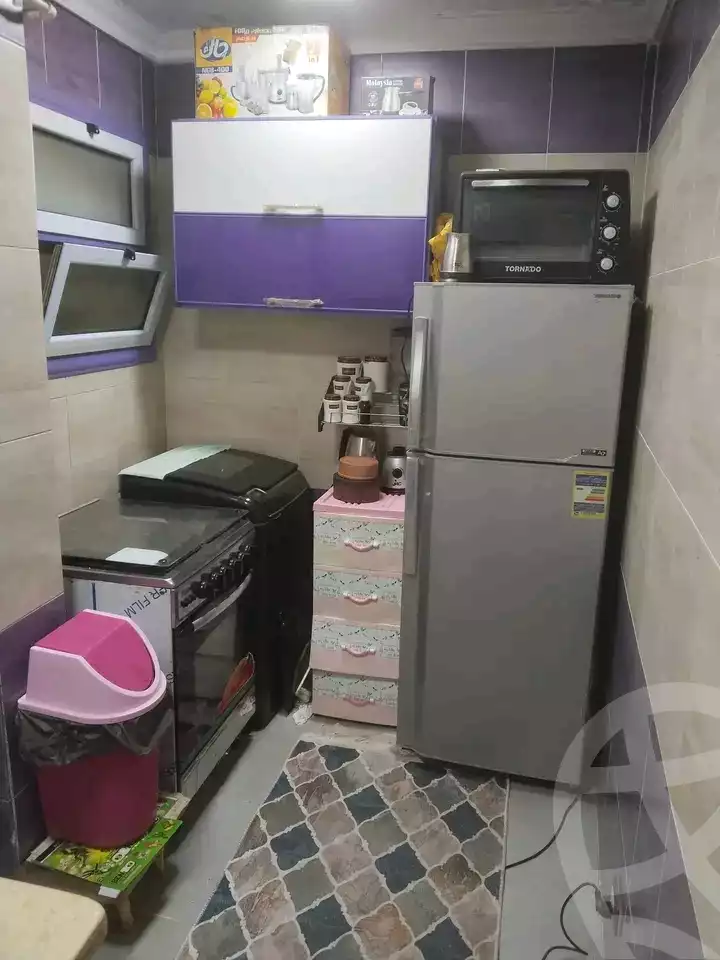 https://aqarmap.com.eg/en/listing/6053810-for-sale-alexandria-bakoos