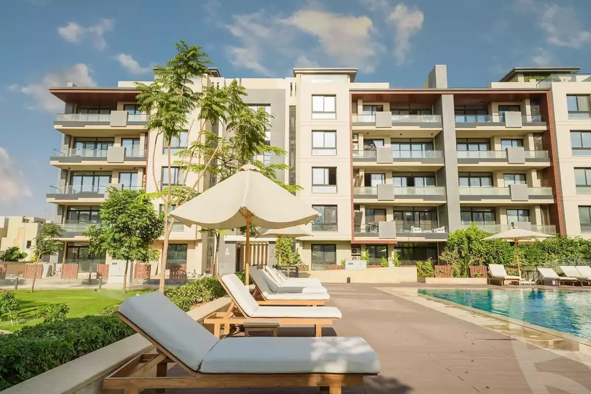 https://aqarmap.com.eg/ar/listing/6053791-for-sale-cairo-new-cairo-compounds-azad