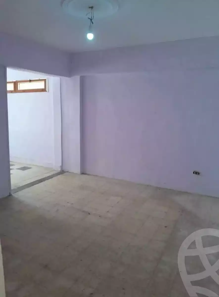 https://aqarmap.com.eg/en/listing/6053825-for-sale-alexandria-l-jmy-el-hanouvel-radwan-st