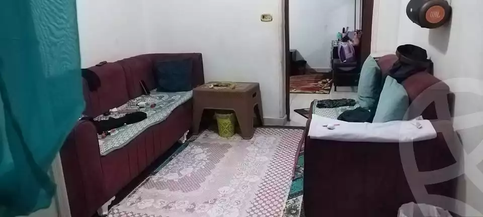 https://aqarmap.com.eg/en/listing/6053645-for-sale-alexandria-el-mandara-nabawy-al-mohandes-st