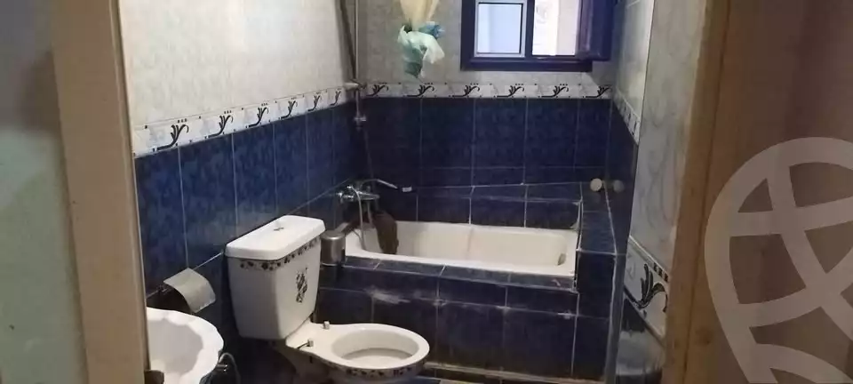 https://aqarmap.com.eg/ar/listing/6053842-for-sale-alexandria-el-mandara-nabawy-al-mohandes-st