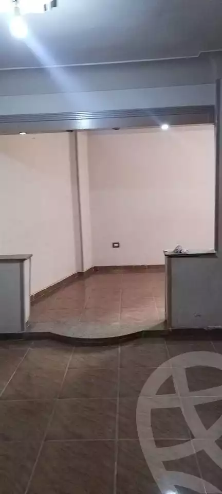 https://aqarmap.com.eg/ar/listing/6053842-for-sale-alexandria-el-mandara-nabawy-al-mohandes-st