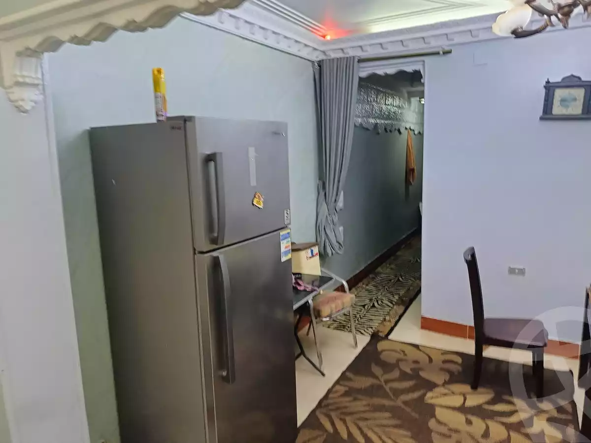https://aqarmap.com.eg/en/listing/6053837-for-sale-cairo-downtown