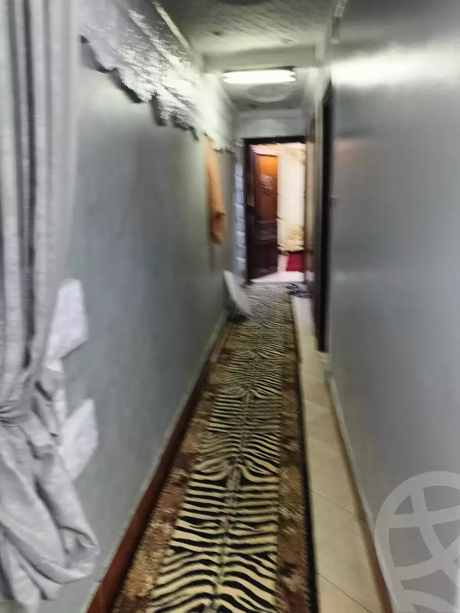 https://aqarmap.com.eg/en/listing/6053837-for-sale-cairo-downtown