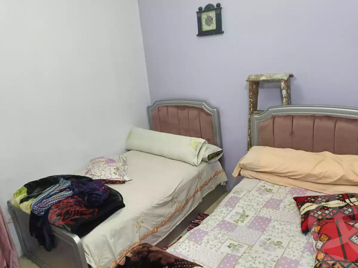 https://aqarmap.com.eg/en/listing/6053837-for-sale-cairo-downtown