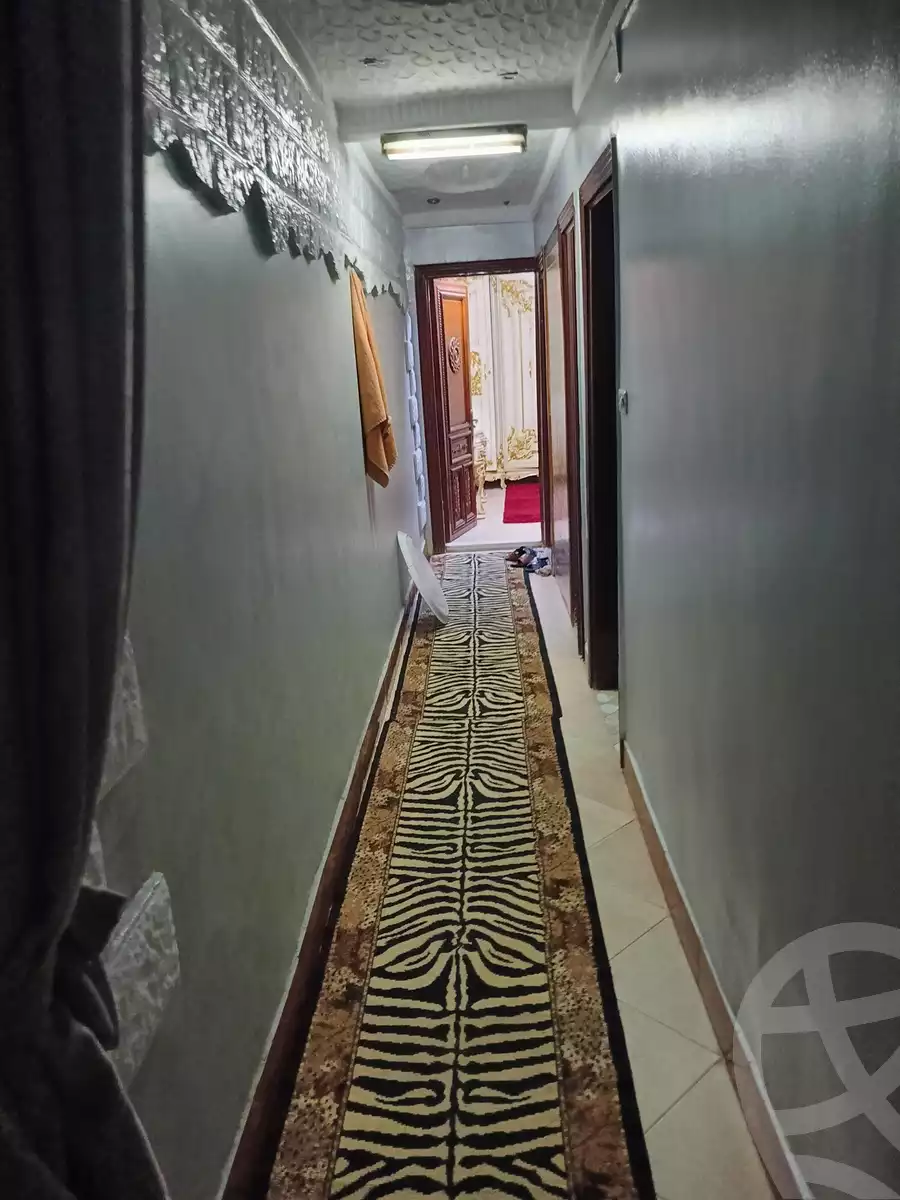 https://aqarmap.com.eg/en/listing/6053837-for-sale-cairo-downtown