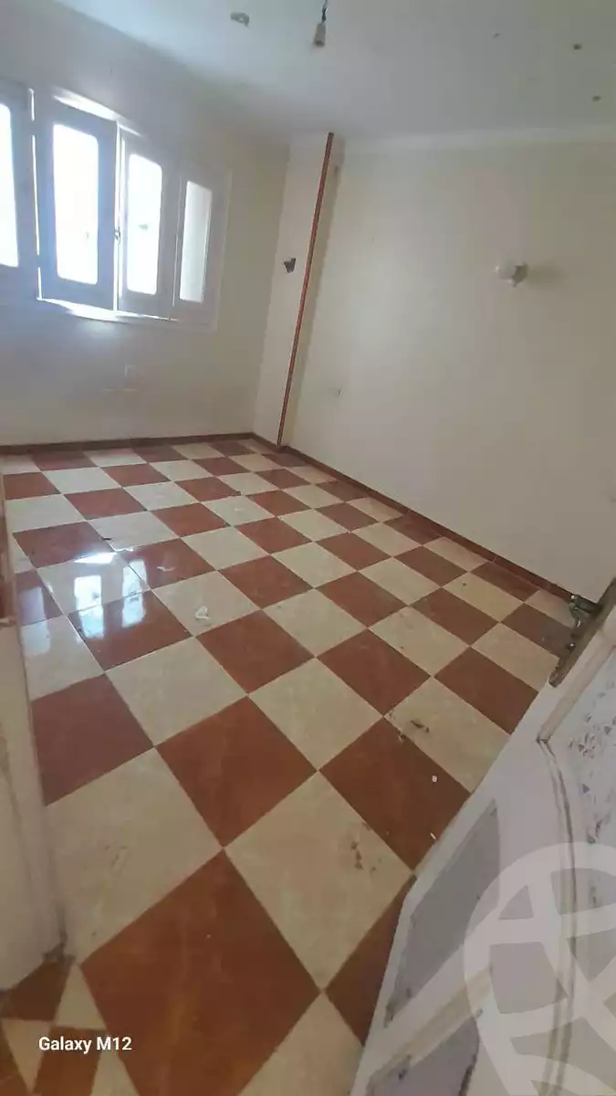 https://aqarmap.com.eg/ar/listing/6053852-for-rent-cairo-mokattam-el-hadabah-el-wosta-el-mantaqa-el-rabaa
