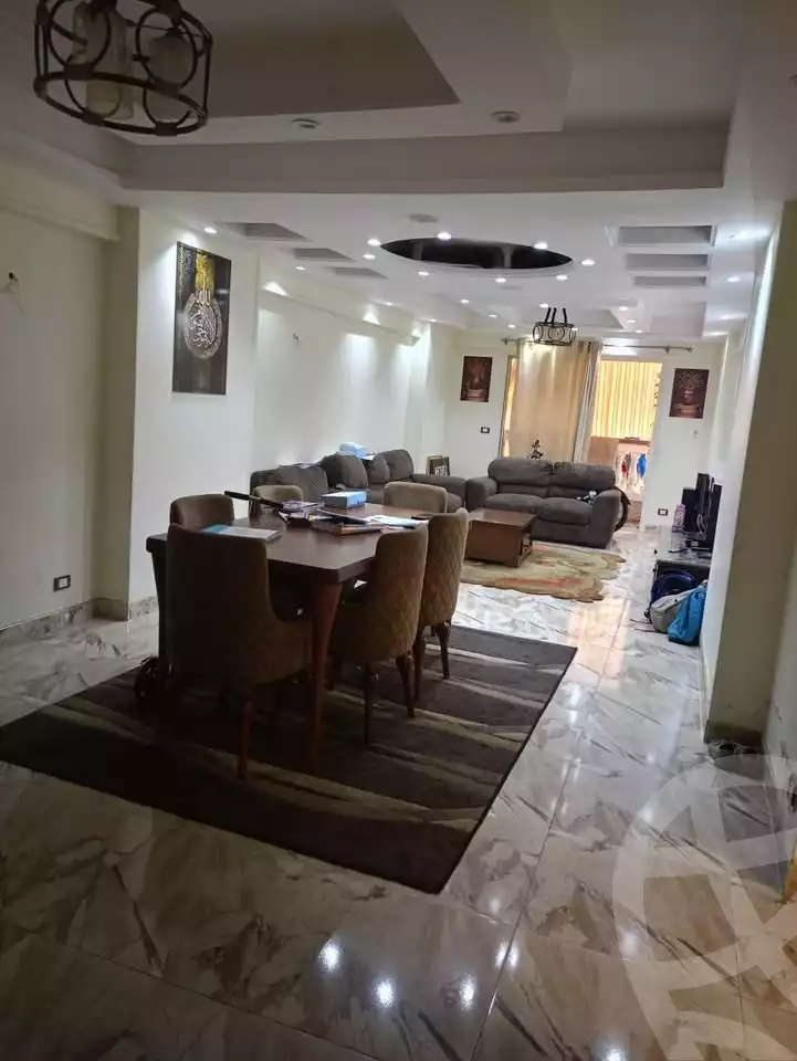 https://aqarmap.com.eg/ar/listing/6053847-for-sale-alexandria-fleming-ahmed-basha-tork-st