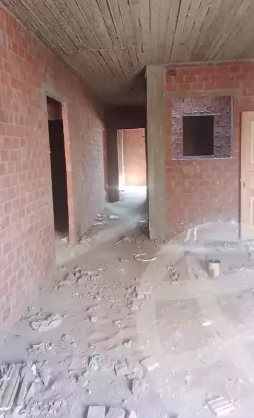 https://aqarmap.com.eg/en/listing/6053863-for-sale-beni-suef-mdyn-bny-swyf-ljdyd