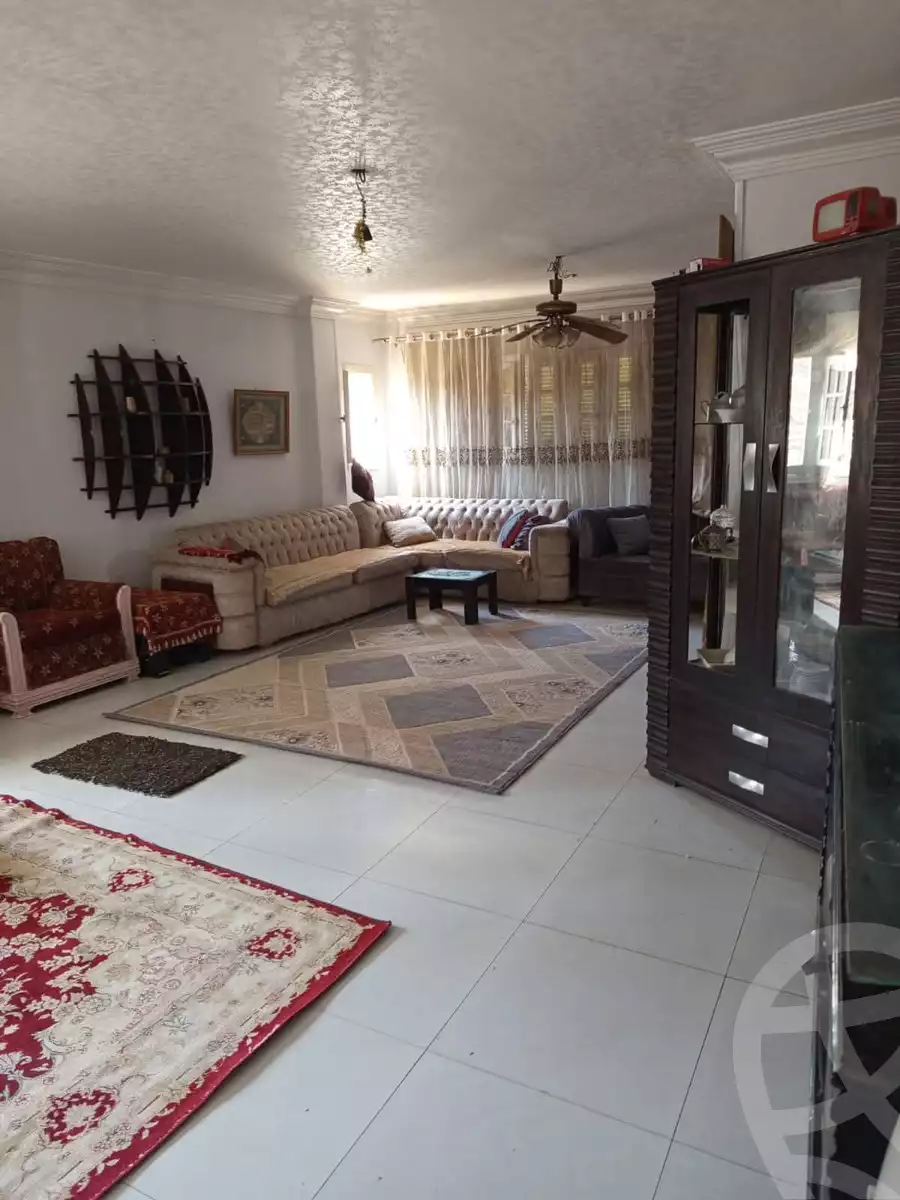 https://aqarmap.com.eg/en/listing/6053867-for-sale-cairo-faisal-el-taweaan
