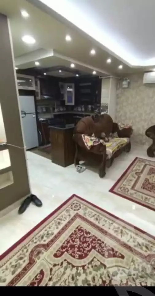 https://aqarmap.com.eg/en/listing/6053886-for-rent-cairo-mokattam-el-hadabah-el-wosta-7th-zone