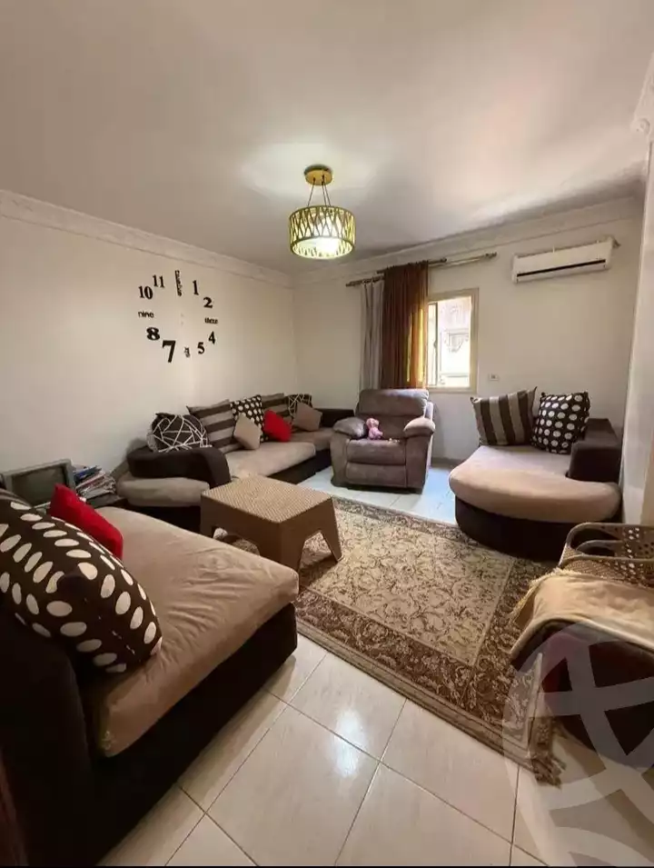 https://aqarmap.com.eg/en/listing/6053887-for-sale-cairo-el-haram-shareaa-khatem-el-morsalen