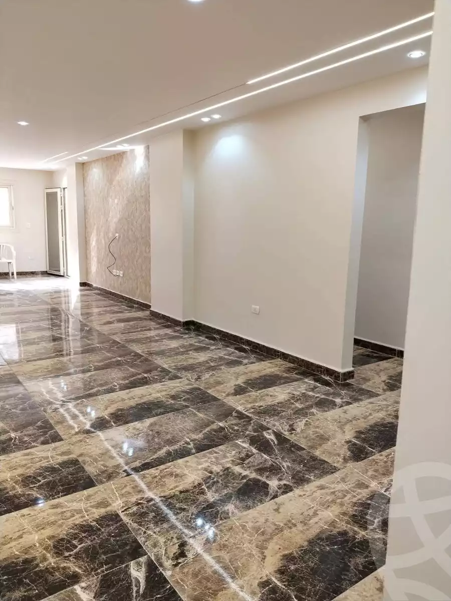 https://aqarmap.com.eg/en/listing/6053879-for-sale-cairo-faisal-el-maryotyah-agyad-st