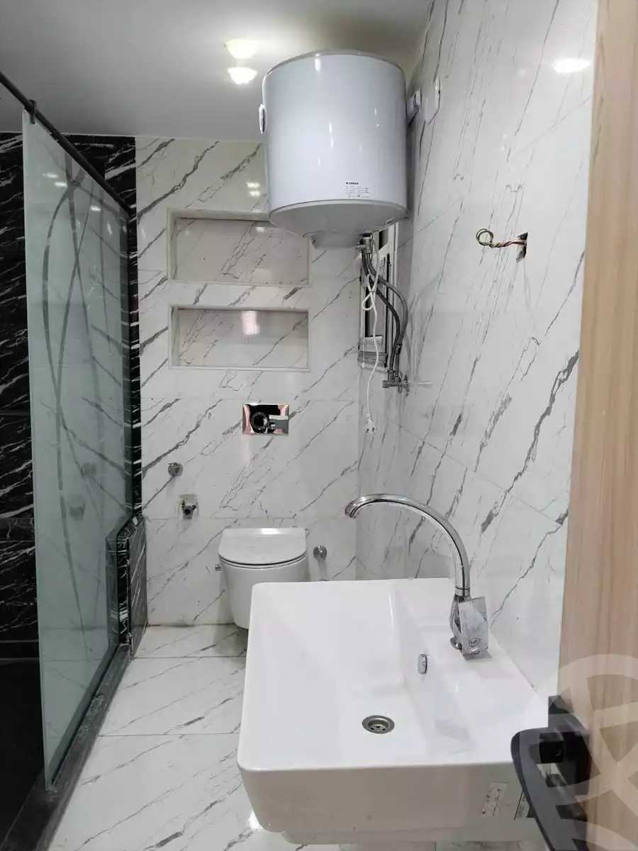 https://aqarmap.com.eg/en/listing/6053879-for-sale-cairo-faisal-el-maryotyah-agyad-st