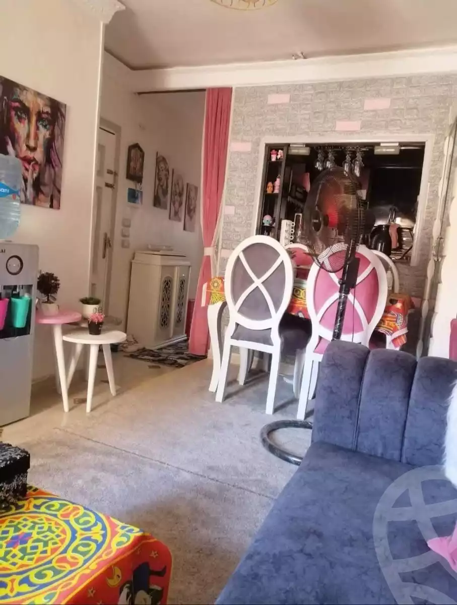 https://aqarmap.com.eg/en/listing/6053908-for-rent-cairo-faisal-el-tawabeq-el-shaheed-ahmed-hamdy-st