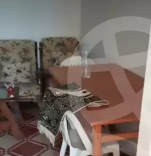https://aqarmap.com.eg/ar/listing/6053912-for-rent-alexandria-l-jmy-el-hanouvel