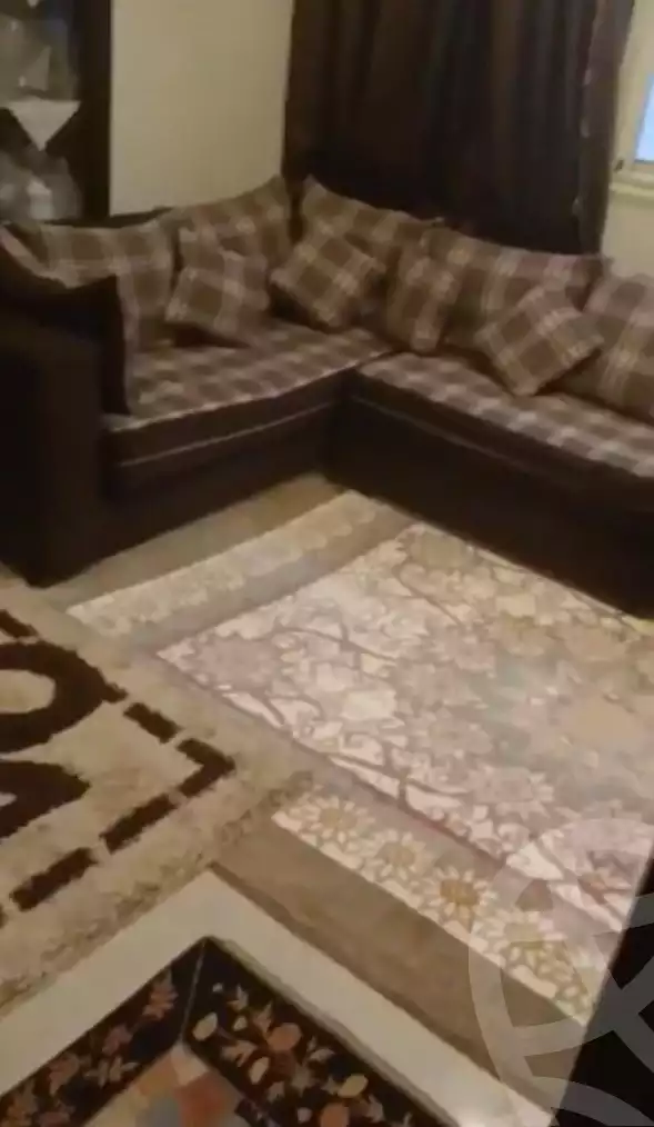 https://aqarmap.com.eg/en/listing/6053893-for-sale-cairo-mokattam-el-hadabah-el-wosta-el-mantaqa-el-khamsa