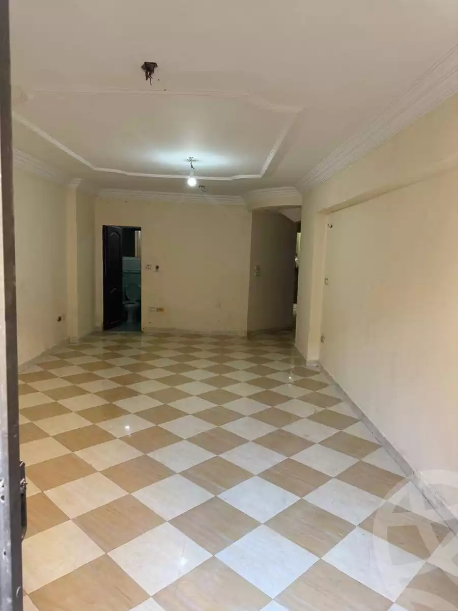 https://aqarmap.com.eg/en/listing/6053902-for-rent-cairo-el-haram-el-talbya-tersa-st