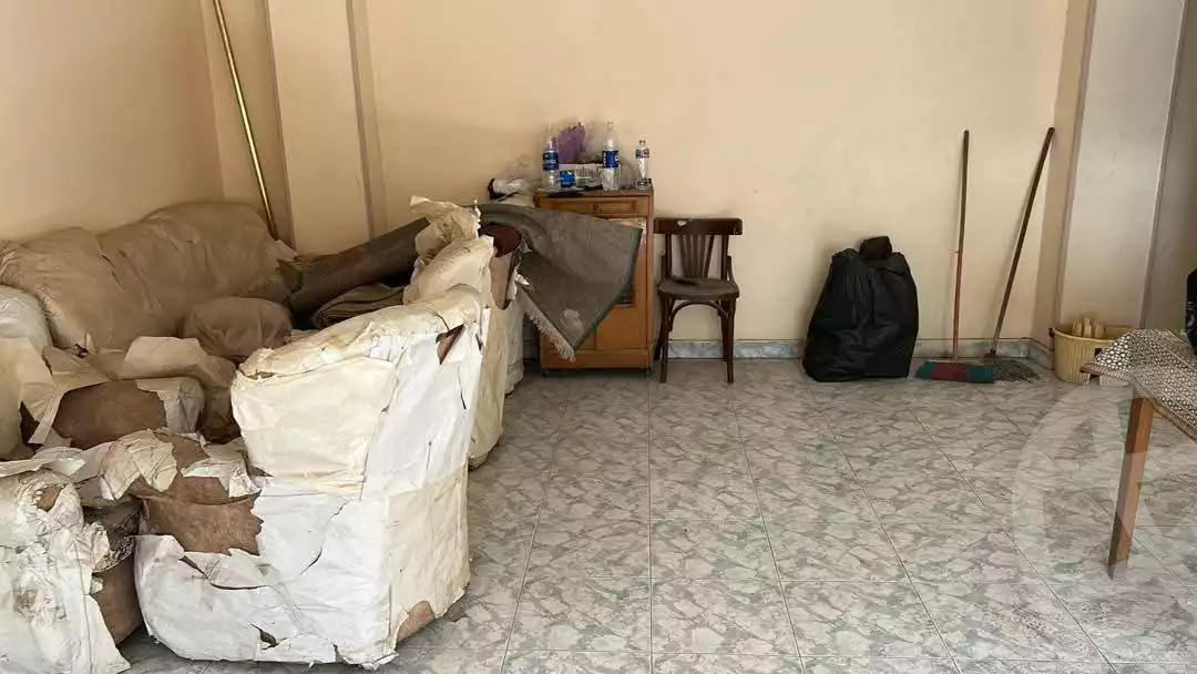 https://aqarmap.com.eg/en/listing/6053932-for-rent-cairo-faisal-el-lebeny