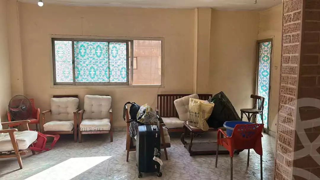 https://aqarmap.com.eg/en/listing/6053932-for-rent-cairo-faisal-el-lebeny
