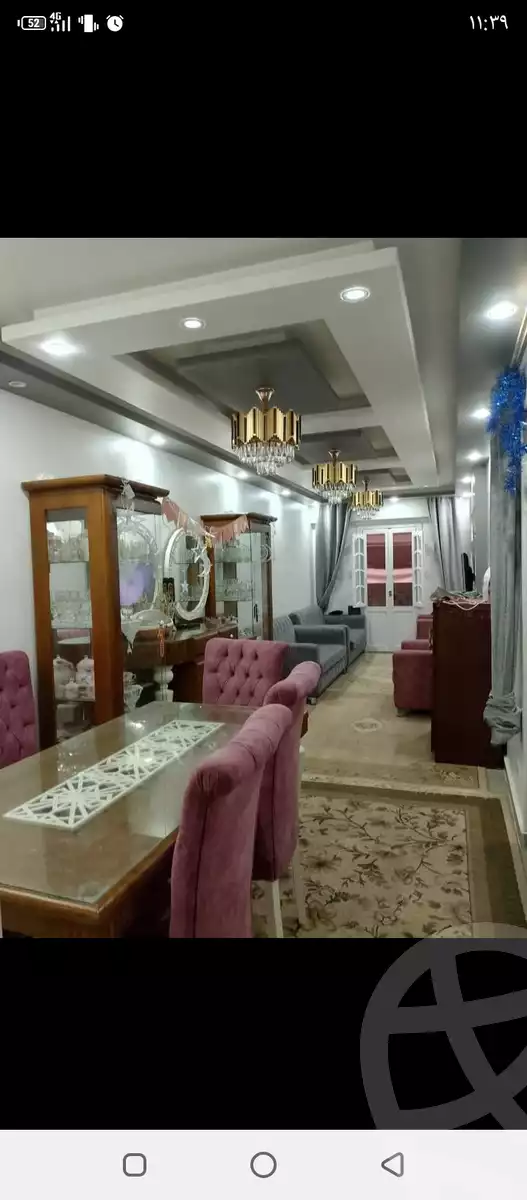 https://aqarmap.com.eg/en/listing/6053930-for-sale-alexandria-el-mandara-al-mahdaoi-st