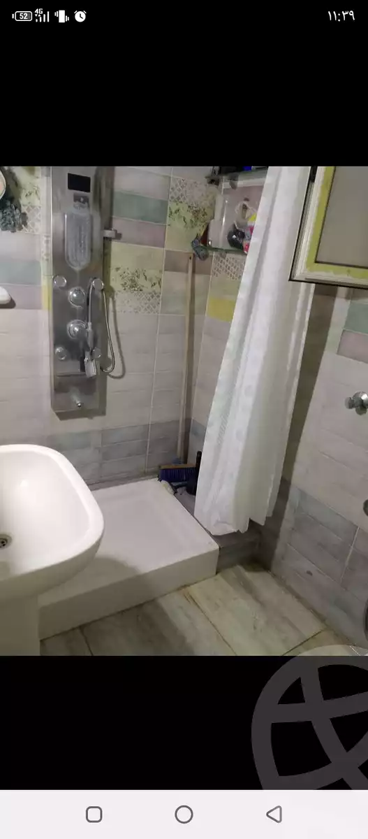https://aqarmap.com.eg/en/listing/6053930-for-sale-alexandria-el-mandara-al-mahdaoi-st