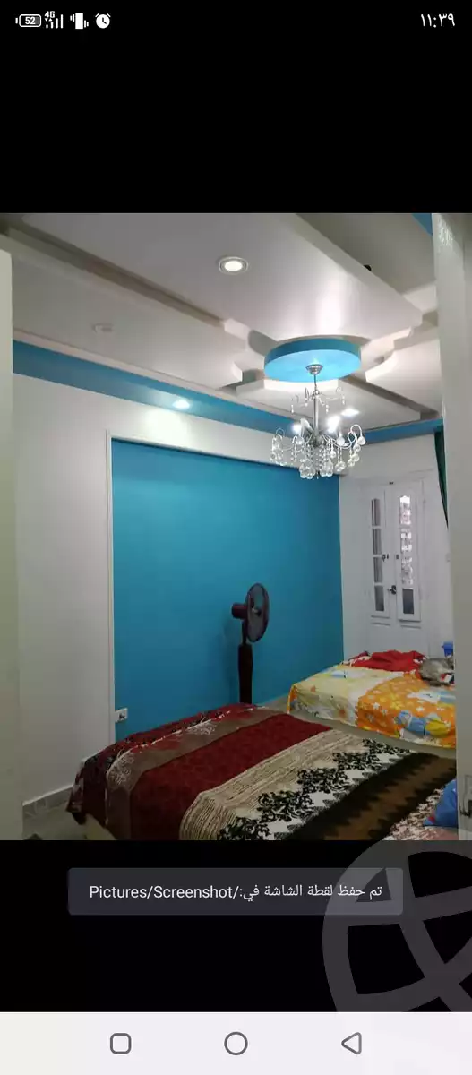 https://aqarmap.com.eg/en/listing/6053930-for-sale-alexandria-el-mandara-al-mahdaoi-st